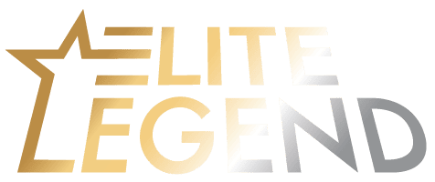 Elite Legend